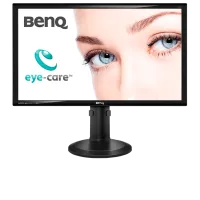 Монитор BENQ GW2765HT 27" WQHD 4 мс/ Черный