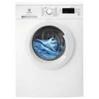 Mașină de spălat Electrolux EW2F727W 7 kg / 1200 rpm / White