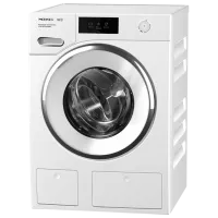 Mașină de spălat Miele WWR 860 WPS 9 kg / 1600 rpm / White