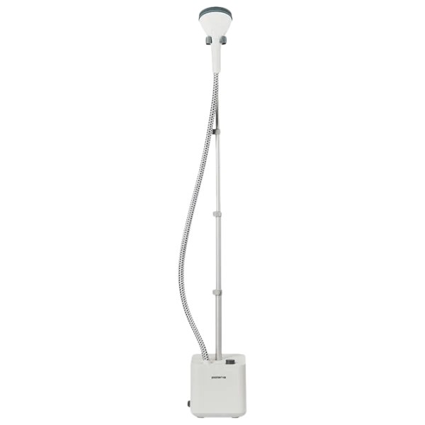 Отпариватель для одежды Polaris PGS1820VA 1800 Вт/ Белый photo 1