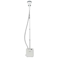 Vaporizator de călcat vertical Polaris PGS1820VA 1800 W/ White