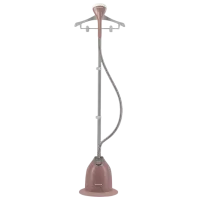 Vaporizator de călcat vertical Polaris PGS2200VA 2200 W/ Beige