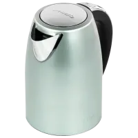 Ceainic electric CUISINART CPK17GE 1.7l / Ascuns / Green