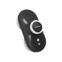 Классический пылесос Mamibot W110 - T 24 Вт/ Черный