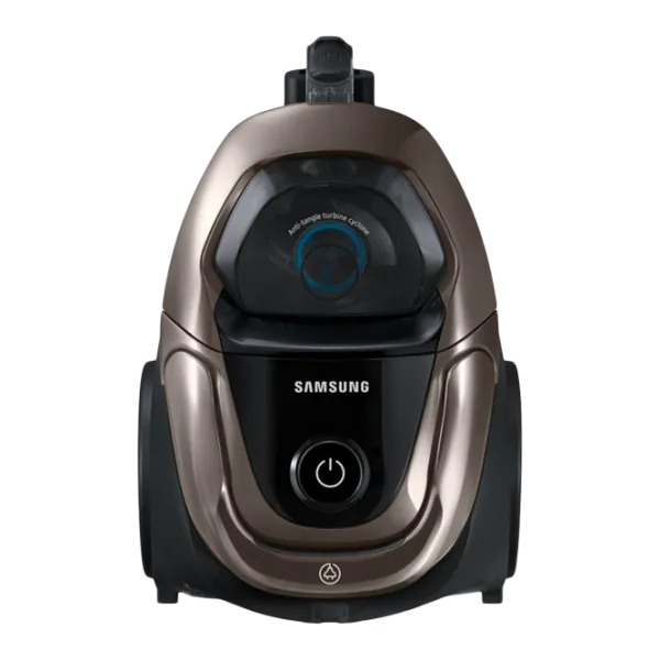 Aspirator clasic Samsung VC18M31D9HD/ UK 1800 W/ Bronze Brown photo 1
