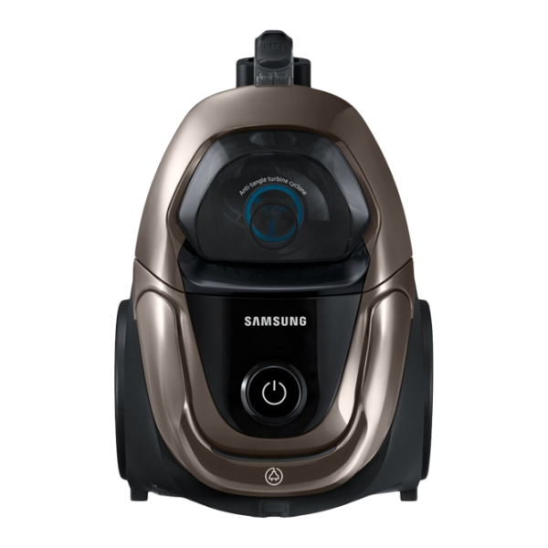 Aspirator clasic Samsung VC18M31D9HD/ UK 1800 W/ Bronze Brown photo 1