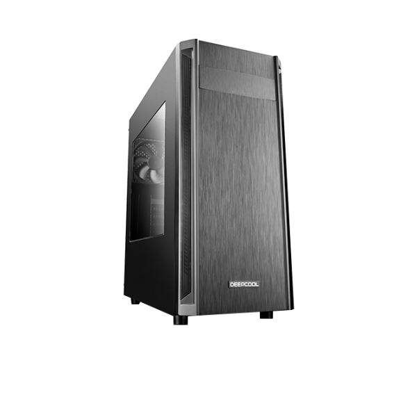 Игровой компьютер Navigator 01102 Core i5/ 16 ГБ/ 1 ТB/ 256 ГБ/ GV-N166TWF2OC-6GD photo 1