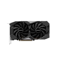 Videocard Gigabyte GV-R55XTOC-8GD Radeon RX5500 XT/ 8 GB