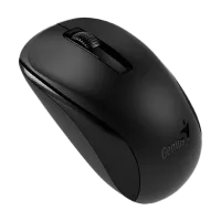 Мышь Genius NX-7005 USB/ Черный