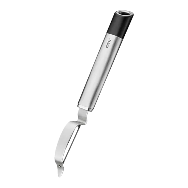 Cuțit de bucătărie GEFU PRIMELINE 50121 Oțel inoxidabil / Silver photo 1