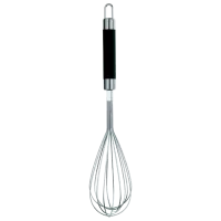 Венчик KELA Bollita 11231 Нержавеющая сталь/ Серебристый