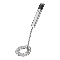 Tel GEFU Primeline 50155 Inox/ Silver