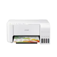 Dispozitiv multifuncțional Epson L3156 Inkjet/ Color