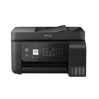 Dispozitiv multifuncțional Epson L5190 Inkjet/ Color