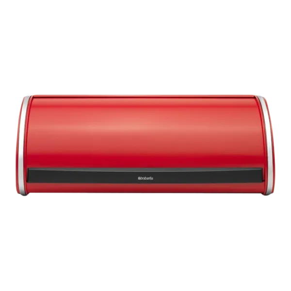 Хлебница BRABANTIA 39471 Passion Красный photo 1
