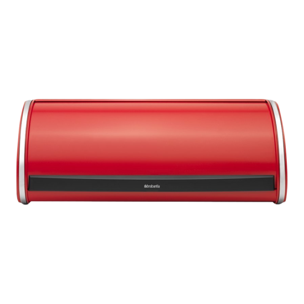Хлебница BRABANTIA 39471 Passion Красный photo 1