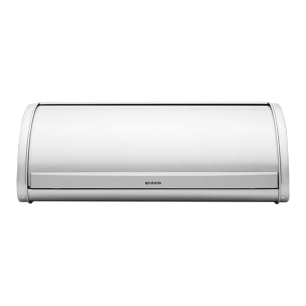 Хлебница BRABANTIA 39523 Metallic Серый photo 1