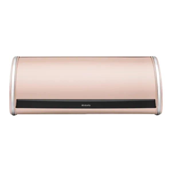 Хлебница BRABANTIA 39540 Clay Розовый photo 1