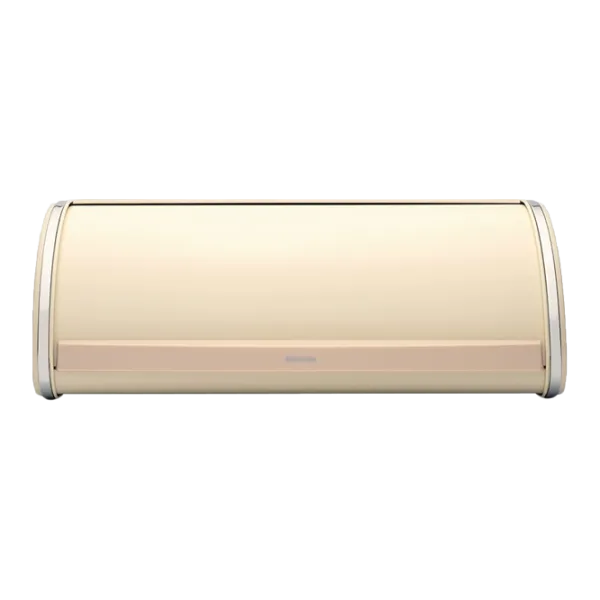 Хлебница BRABANTIA 46263 Almond Бежевый photo 1