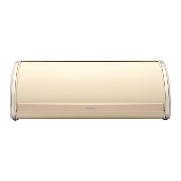 Хлебница BRABANTIA 46263 Almond Бежевый photo 1