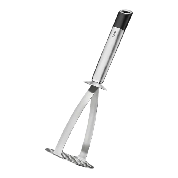 Картофелемялка GEFU PRIMELINE 41233 Серебристый photo 1