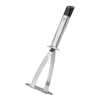 Картофелемялка GEFU PRIMELINE 41233 Серебристый