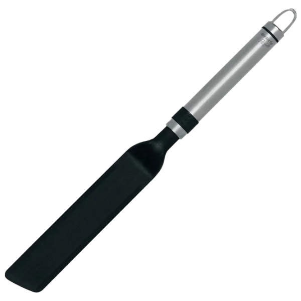 Шпатель BRABANTIA 39539 Нержавеющая сталь / Черный photo 1