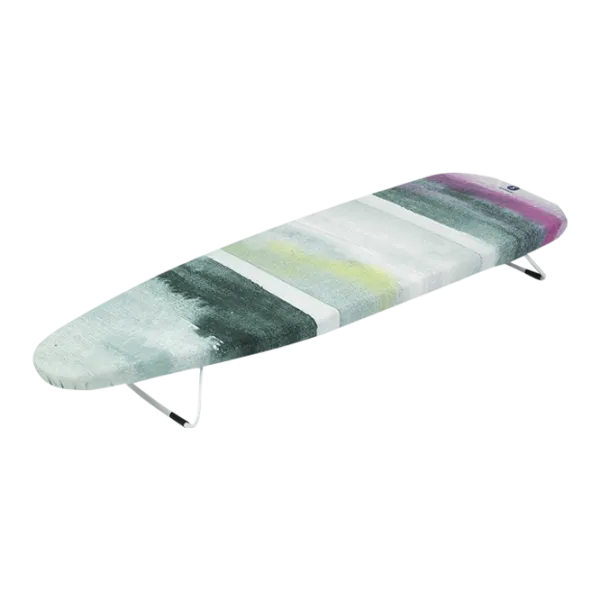 Гладильная доска BRABANTIA Manecar Morning Breeze 49732 Настольная/  photo 1