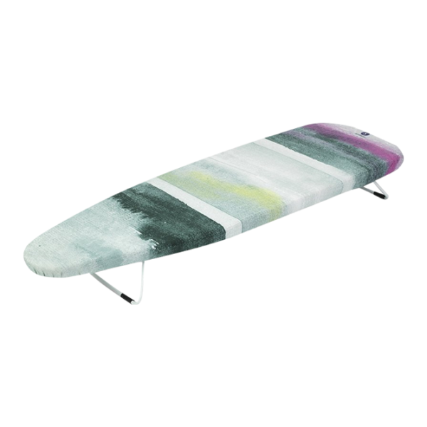 Гладильная доска BRABANTIA Manecar Morning Breeze 49732 Настольная/  photo 1