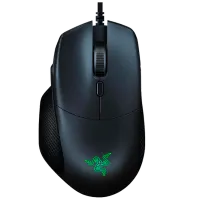 Mouse Razer Basilisk Essential USB/ Black