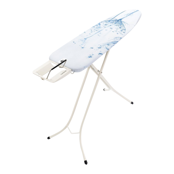 Гладильная доска BRABANTIA 49741 Напольная/  photo 1