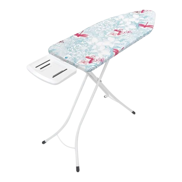 Гладильная доска BRABANTIA 39519 (C) Напольная/  photo 1