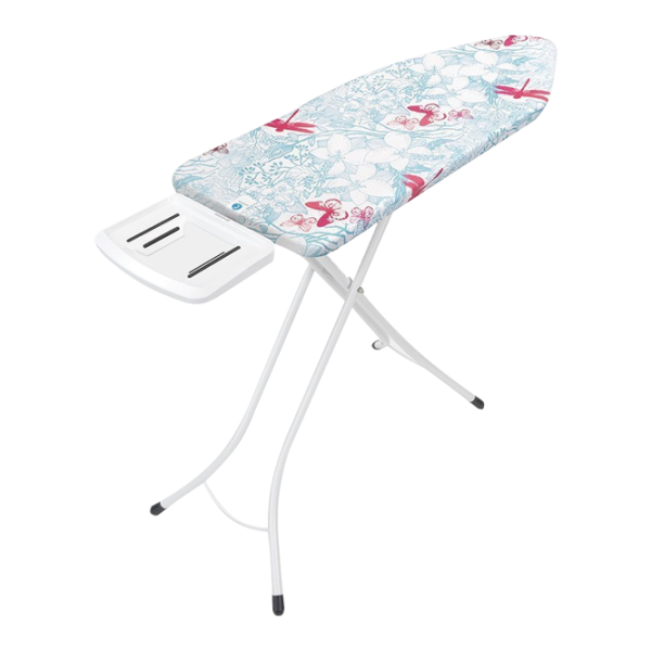 Гладильная доска BRABANTIA 39519 (C) Напольная/  photo 1
