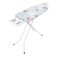 Гладильная доска BRABANTIA 39519 (C) Напольная/ 