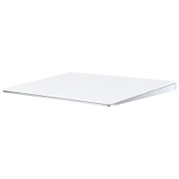 Мышь Apple Magic Trackpad 2 Белый