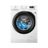 Стиральная машина Electrolux EW6F528S Полногабаритная/ 8 кг/ Белый