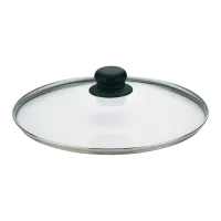 Capac KELA Callisto 38291 11 ''/ Sticlă