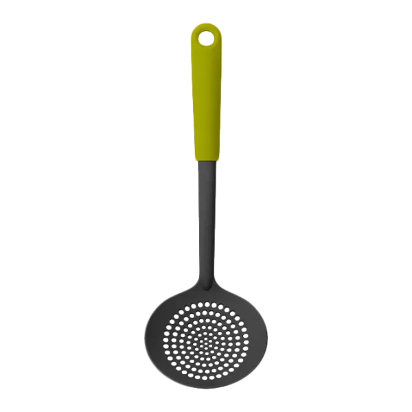 Шумовка BRABANTIA 39522 Зелёный photo 1