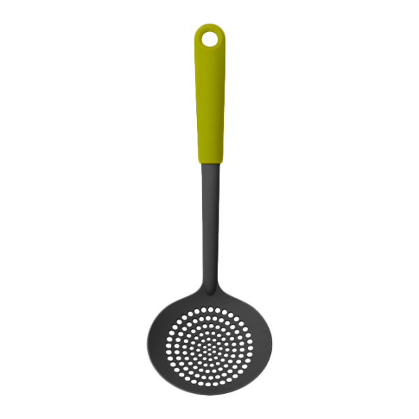 Шумовка BRABANTIA 39522 Зелёный photo 1