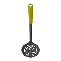 Шумовка BRABANTIA 39522 Зелёный