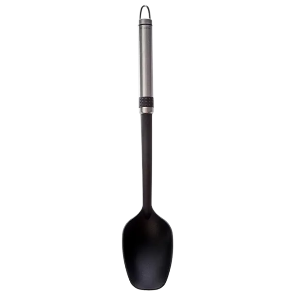Ложка BRABANTIA 39464 Нержавеющая сталь photo 1