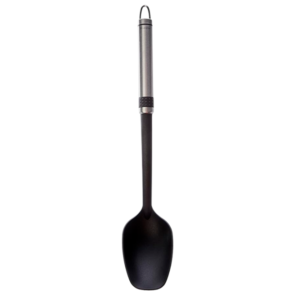 Ложка BRABANTIA 39464 Нержавеющая сталь photo 1