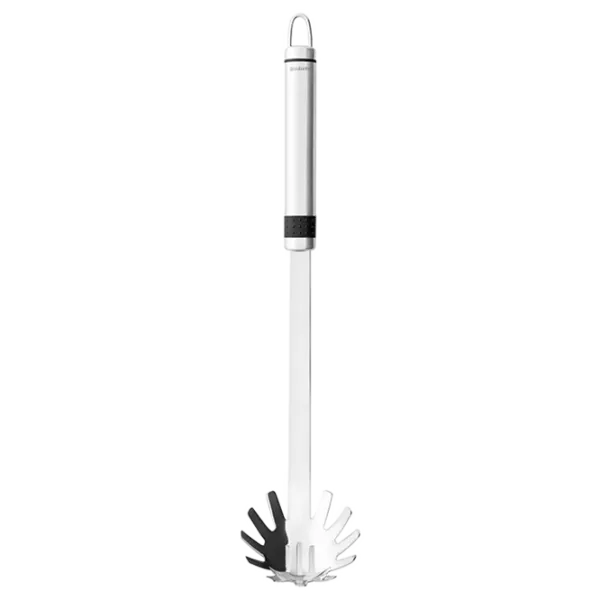Ложка BRABANTIA Profile Line 46266 Нержавеющая сталь photo 1