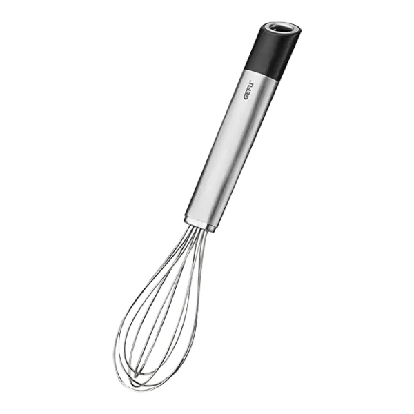 Венчик GEFU Primeline 50136  photo 1