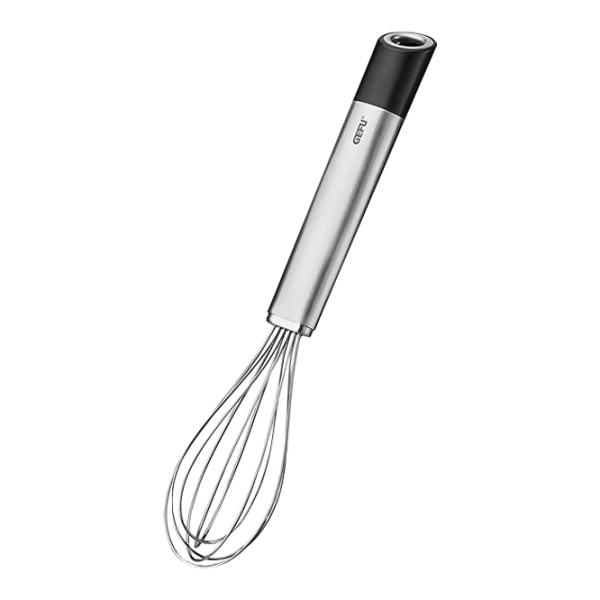 Венчик GEFU Primeline 50136  photo 1