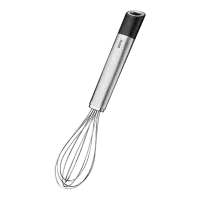 Венчик GEFU Primeline 50136 