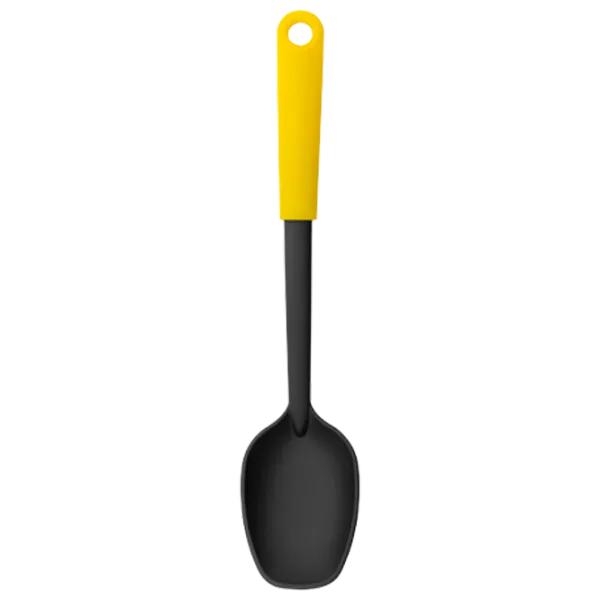 Ложка BRABANTIA 39489  photo 1