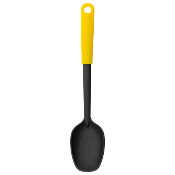 Ложка BRABANTIA 39489  photo 1