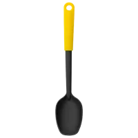 Ложка BRABANTIA 39489 