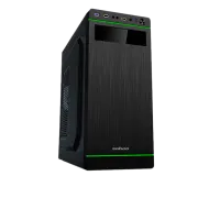 Игровой компьютер Navigator 01162 Pentium/ 8 ГБ/ 1 ТB/ GV-N1030D5-2GL